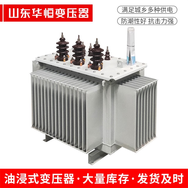 S11-10000/35杭锦杭锦杭锦电力变压器价格