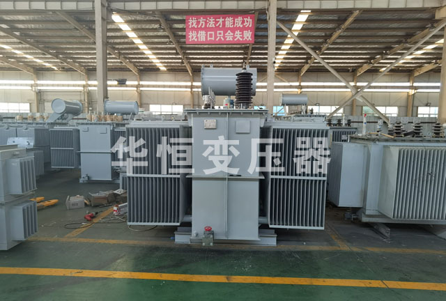 SZ11-8000/35杭锦杭锦杭锦电力变压器