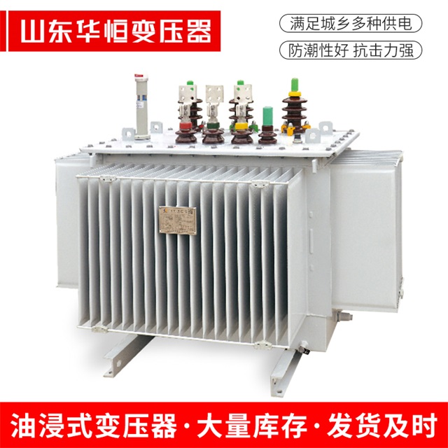 S13-10000/35杭锦杭锦杭锦电力变压器